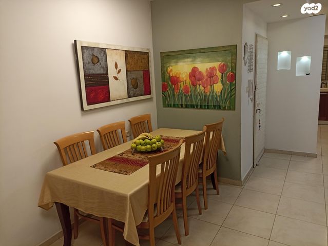 דרך מנחם בגין 20