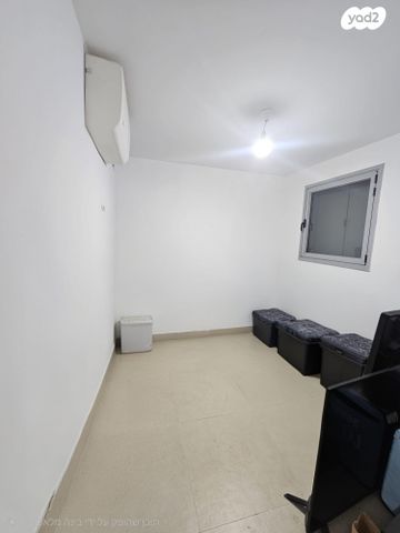 דירה, בורוכוב 16, רמת ורבר, פתח תקווה