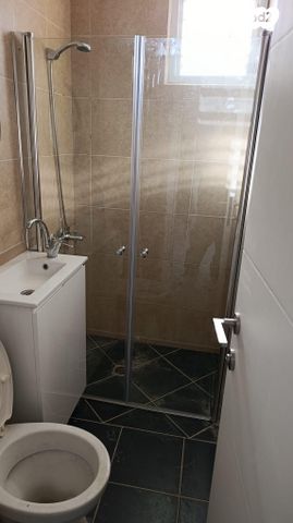 דירה, צין 615, ערבה, אילת