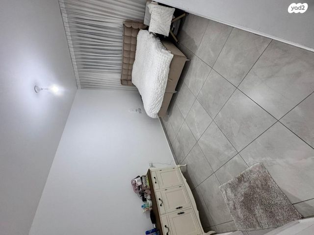 דירה, שאנין 9, עיר היין, אשקלון