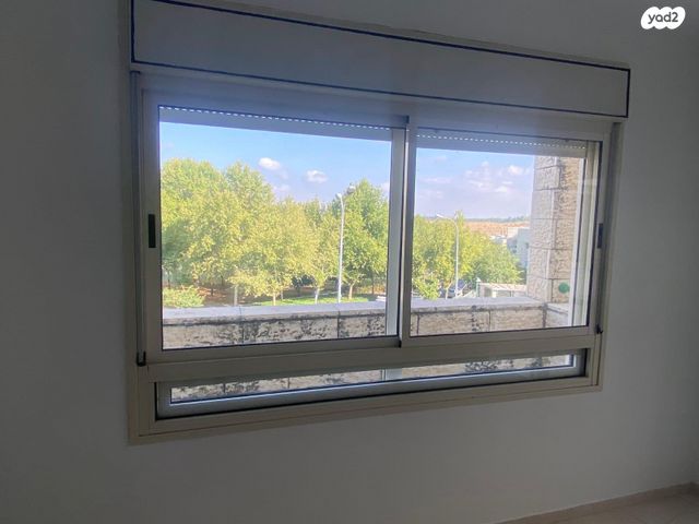 דירה, עמק האלה 90, הכרמים, מודיעין מכבים רעות