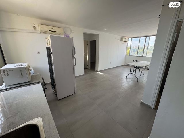 דירה, צין 615, ערבה, אילת