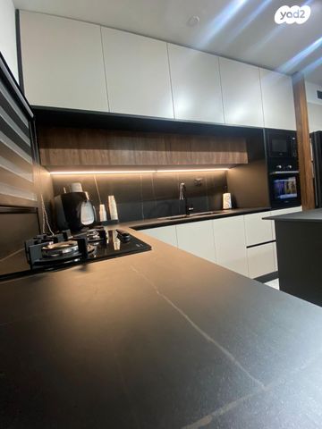 בית פרטי/ קוטג', שאול המלך 105, שפירא, אופקים