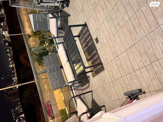 דירה, שאנין 9, עיר היין, אשקלון