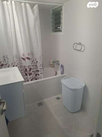 דירה, שלמה המלך 5, אחוזת כנרת, טבריה