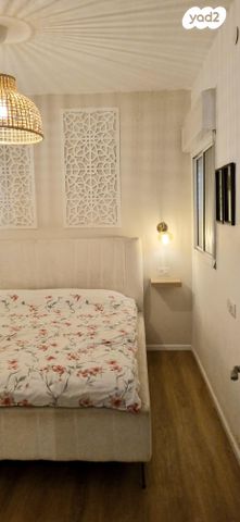 בית פרטי/ קוטג', ברוידס 29, נווה מנחם, באר שבע