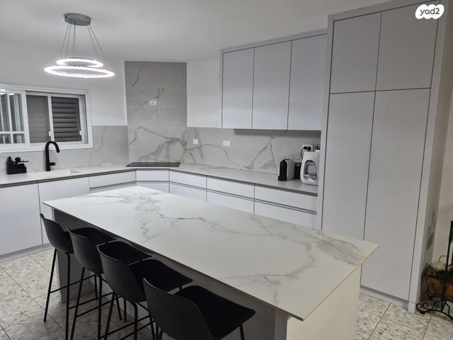 בית פרטי/ קוטג', דובדבן 21, מורדות טבריה, טבריה