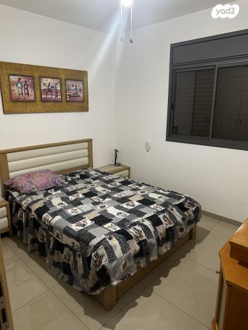 בית פרטי/ קוטג', מרים ילן שטקליס 16, האגרוף, עכו