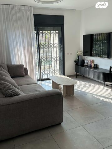 דירה, שמעון פרס 16, מורשת, מודיעין מכבים רעות