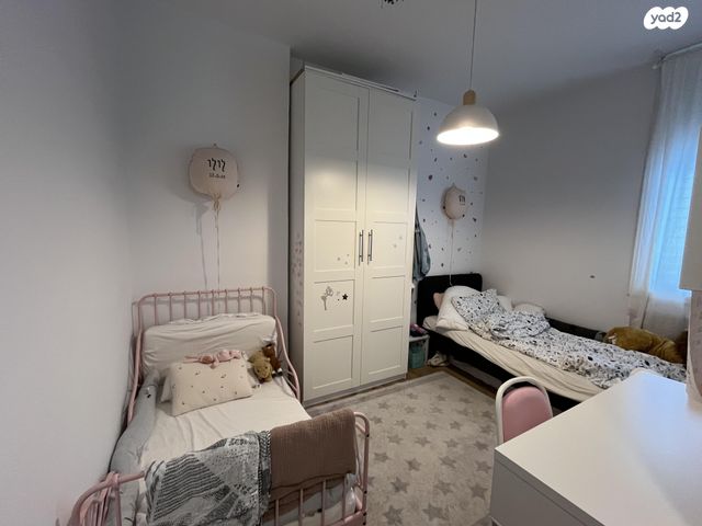 דירה, קפלנסקי 1, תל גנים, גבעתיים