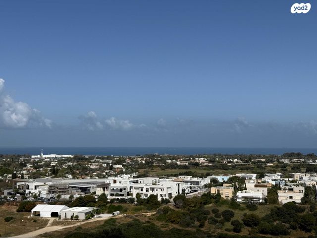 גג/ פנטהאוז, שדרות דוד המלך 48, אור ים, אור עקיבא