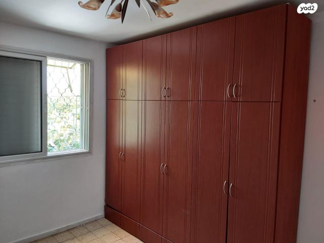 דירה, י"א חללי מינכן 15, גבעת הזיתים, פסגת לוד, לוד