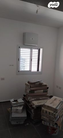 גג/ פנטהאוז, הרב שך 14, רמת שלמה, ירושלים