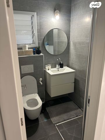 דירה, יונה צבי פיינשטיין 3, מישור הנוף, ראשון לציון