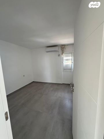 דירה, צין 615, ערבה, אילת