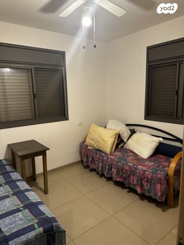 בית פרטי/ קוטג', מרים ילן שטקליס 16, האגרוף, עכו