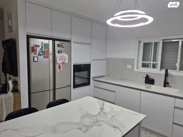 בית פרטי/ קוטג', דובדבן 21, מורדות טבריה, טבריה