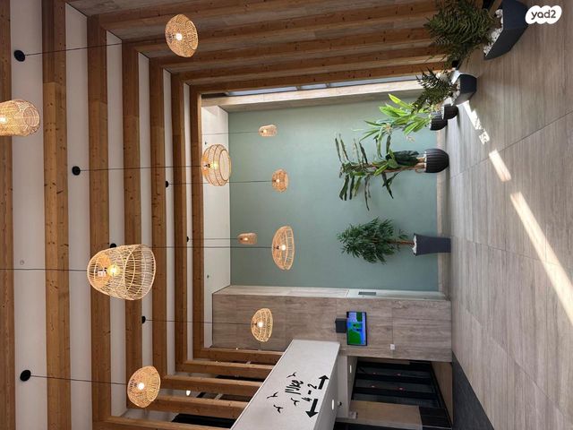 דירה, שאנין 9, עיר היין, אשקלון