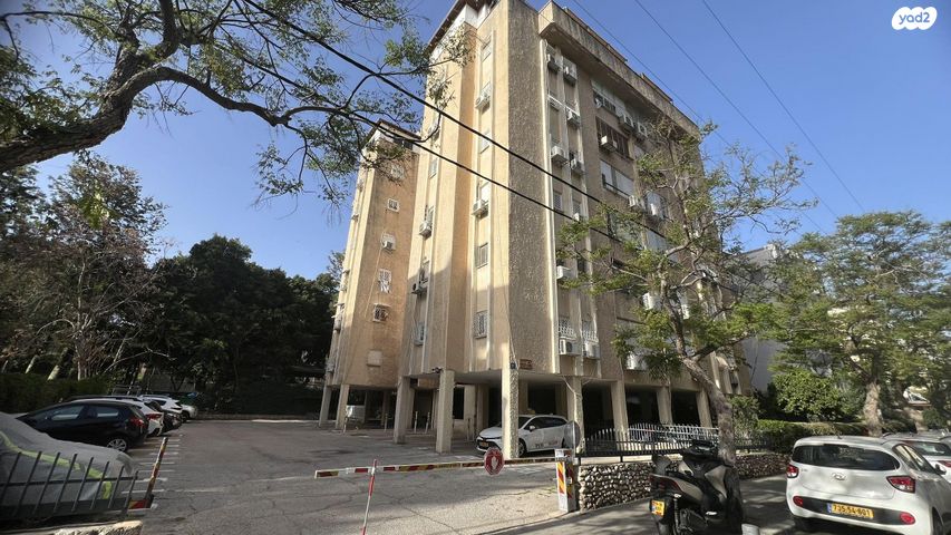 דירה, אברבנאל 17, רמב"ם, ראשון לציון