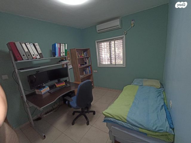 דירה, דרך מנחם בגין 20, הדר גנים, פתח תקווה