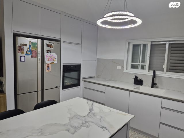 בית פרטי/ קוטג', דובדבן 21, מורדות טבריה, טבריה