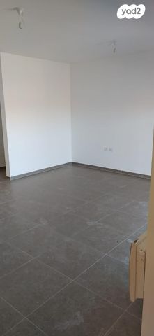 גג/ פנטהאוז, הרב שך 14, רמת שלמה, ירושלים