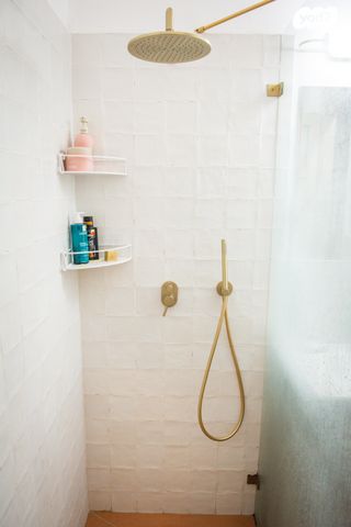 דירה, חיים בן עטר 1, פלורנטין, תל אביב יפו