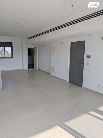 דופלקס, הירדן 12, רמז, מערב ותיק, ראשון לציון