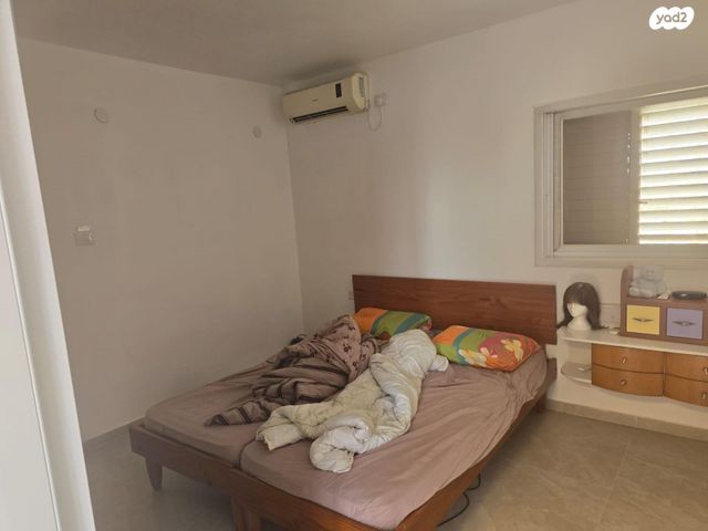 דירה, הקשת 2, קרית שלום, תל אביב יפו