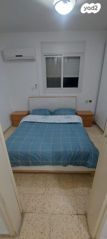 דירה, שלמה המלך 5, אחוזת כנרת, טבריה