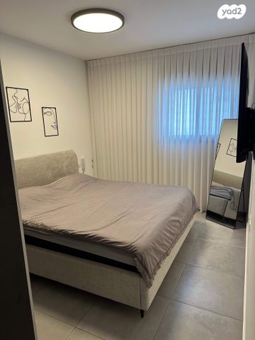 דירה, שמעון פרס 16, מורשת, מודיעין מכבים רעות