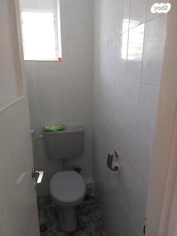 דירה, י"א חללי מינכן 15, גבעת הזיתים, פסגת לוד, לוד