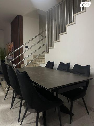 בית פרטי/ קוטג', שאול המלך 105, שפירא, אופקים