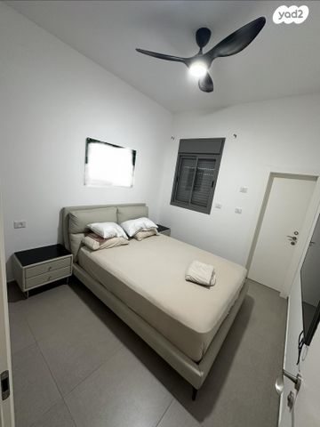 דירה, קטיף 72, שאר העיר, נתיבות