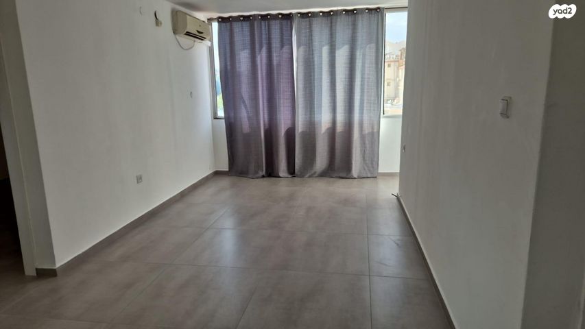 דירה, צין 615, ערבה, אילת