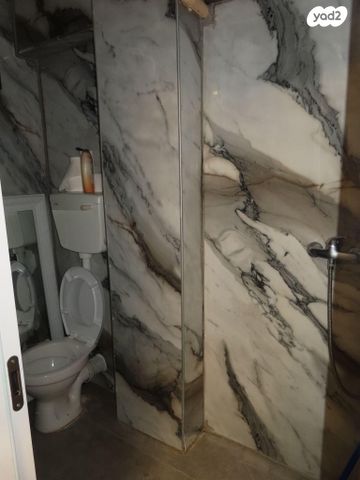 דירה, התומר 22, נוף גנים, בית שאן