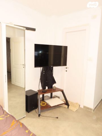 דירה, התומר 22, נוף גנים, בית שאן