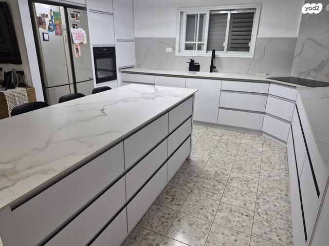 בית פרטי/ קוטג', דובדבן 21, מורדות טבריה, טבריה