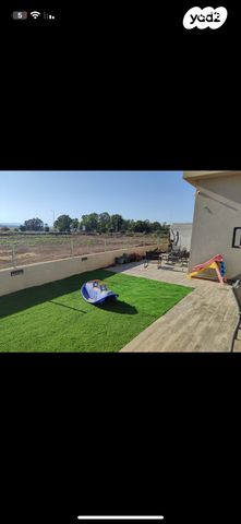 בית פרטי/ קוטג', החוחית 24, חבר, חבר