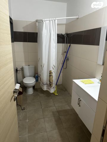 בית פרטי/ קוטג', מרים ילן שטקליס 16, האגרוף, עכו