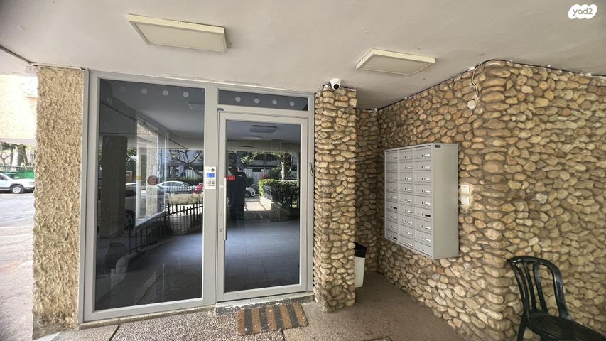 דירה, אברבנאל 17, רמב"ם, ראשון לציון