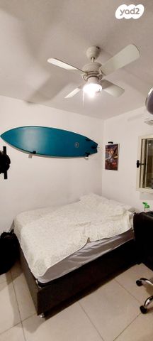 דירה, אבא הלל סילבר 16, נאות הרצל, נתניה