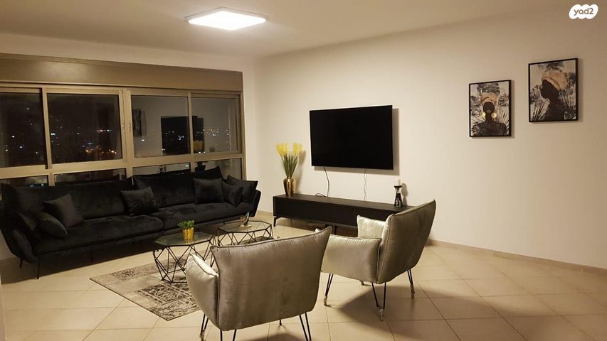 דירה, יהושע חנקין 94, מרכז, קרית עבודה, חולון