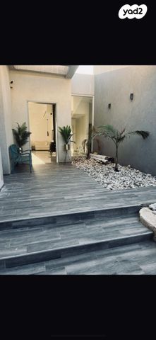 בית פרטי/ קוטג', החוחית 24, חבר, חבר