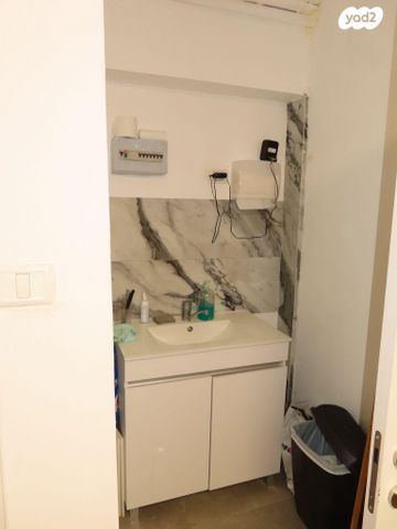 דירה, התומר 22, נוף גנים, בית שאן