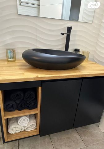 בית פרטי/ קוטג', שאול המלך 105, שפירא, אופקים