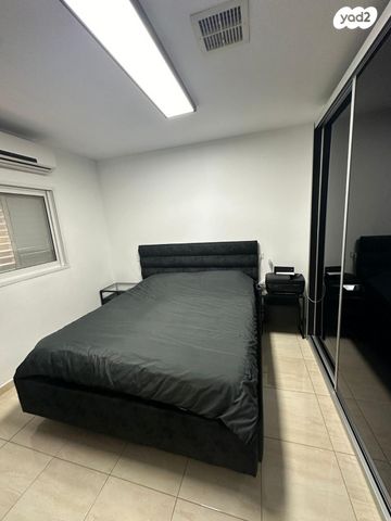 בית פרטי/ קוטג', שאול המלך 105, שפירא, אופקים