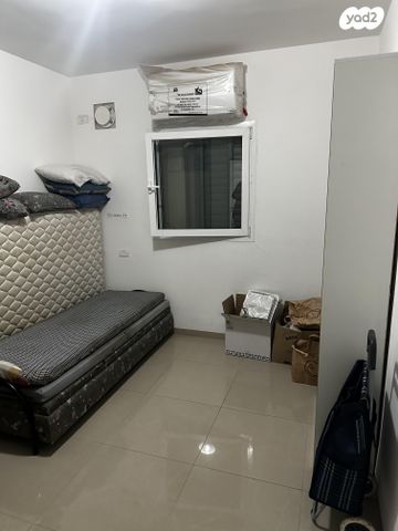 בית פרטי/ קוטג', מרים ילן שטקליס 16, האגרוף, עכו