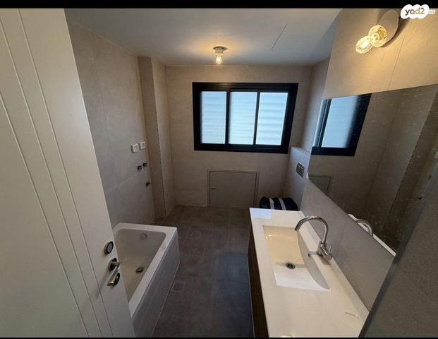 דופלקס, הירדן 12, רמז, מערב ותיק, ראשון לציון