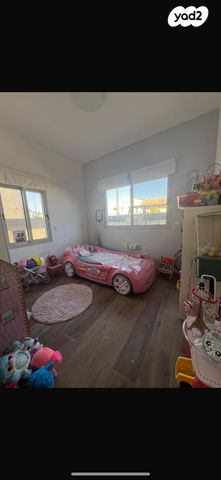 בית פרטי/ קוטג', החוחית 24, חבר, חבר